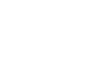 Award-win-icon