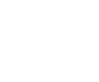 Projects-completed-icon